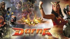 Darna 2005 Ep1b