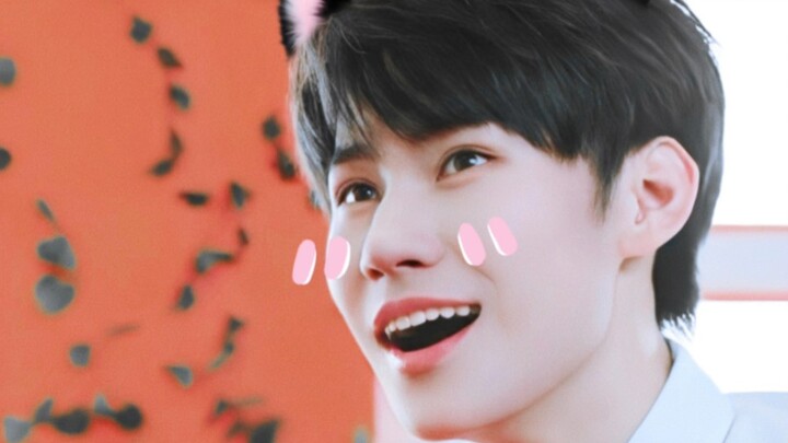 【Trương Chân Nguyên】Người đầu tiên làm tóc tơ nhảy múa, phòng tập phối hợp hoàn hảo giả quay trực ti