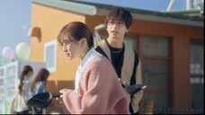 Kimi ga Tokubetsu 2025 ep 6 sub indo