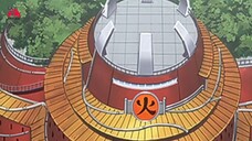 MEMBUJUK ZENAKU | BORUTO TWO BLUE VORTEX PART 2117