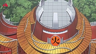 MEMBUJUK ZENAKU | BORUTO TWO BLUE VORTEX PART 2117