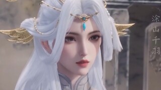 The Emperor Myriad Realms Eps 228 indo|Gigit aja terus