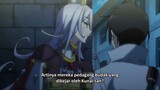 Monster Musume no Oisha-san Episode 04 Subtitle Indonesia