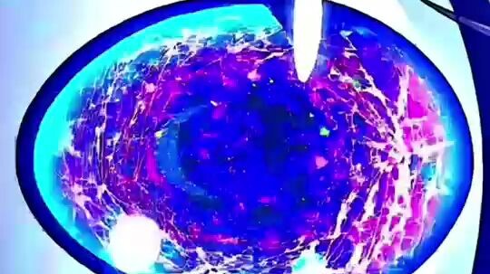 it is very interesting for children and other