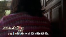 Giá như đã nói một triệu lần EP 8 [Sub Việt]