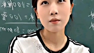 الكلاسيكي من الكلاسيكيات