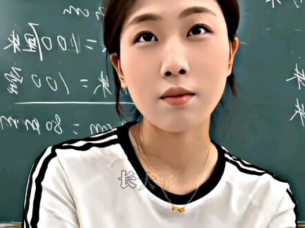 الكلاسيكي من الكلاسيكيات