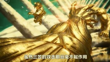 Eren’s little-known facts: His cleanliness obsession isn’t innate, and his height wasn’t always 1.6 