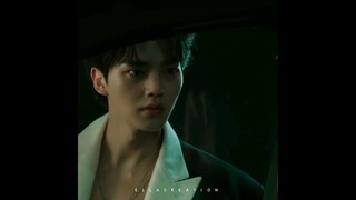 This scene 😆😂  My Demon #foryou #fypシ #mydemon #netflix #kdrama #kdramaedit #shorts #fyp #songkang