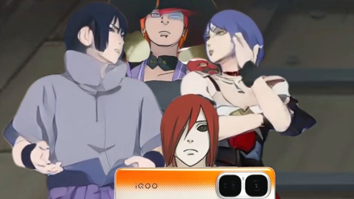 ไม่ใช่นางนากยังหลอนอยู่เหรอ?