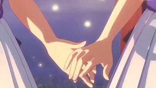[ Uma Musume: Pretty Derby ]