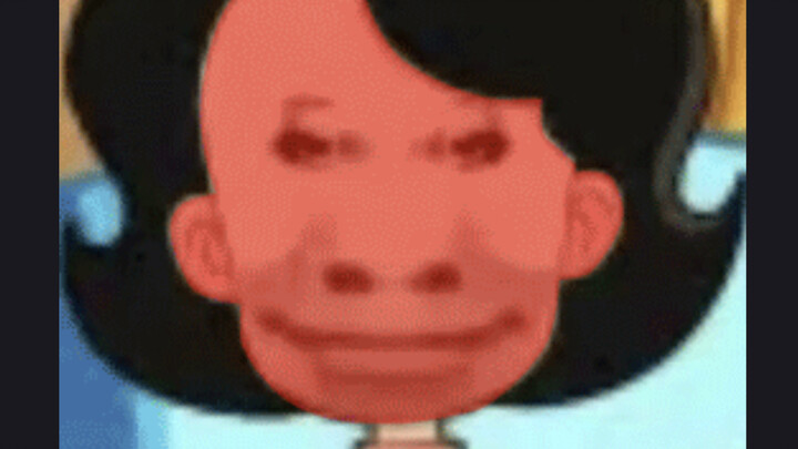 憋笑挑战！！雷击开幕！！瞬间红温