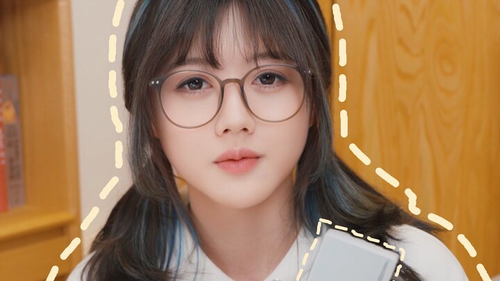 วิดีโอบรรยากาศ · แชร์ | 4 ปีถ่ายวิดีโอความยาวเต็ม 200 ตอน? ฉันจัดการคลังฟุตเทจยังไง