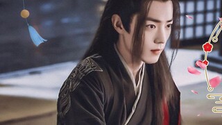 [Hoàng gia] Xianxian God dự đoán rằng cuộc vui lần này sẽ rất lớn