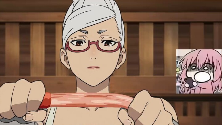 Earth monsters vs alien country bumpkins! Let's see who has the most imagination! This is really a b