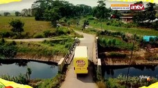 Festival ANTV Rame Seru Bersama Sarimi Isi 2 Adwards Dekade • [ 24 Oktober 1025 ] • [ Vidio TVOD ]