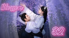 Blossom EP 32 - English Sub