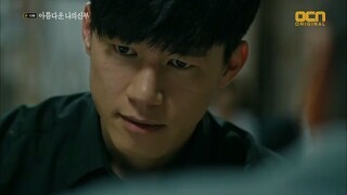 My Beautiful Bride.Ep13