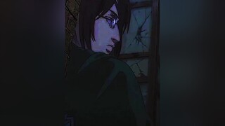 hange edit loop aot fyp anime fypシ hangezoe hangeedit AttackOnTitan animeedit aotedit 4k trending f