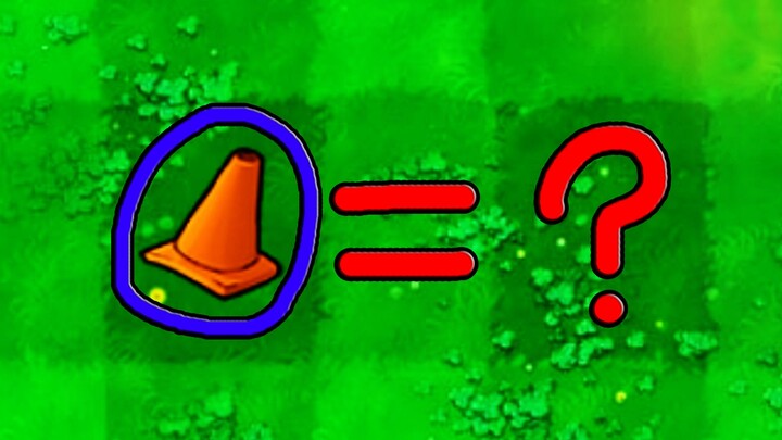 [Mini-Game Version 3] What if a roadblock was just a roadblock…?