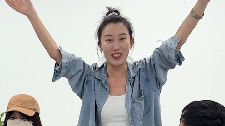 الإبداع المتساوي يلهم الجميع!