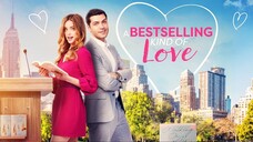 A Bestselling Kind of Love – SUBTITLE INDONESIA (2024)
