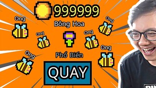 Không Trả Nổi Tiền Thuê Nhà, Tôi Phải Làm Nông Dân...