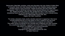 FAT 3A FULL MOVIE HD