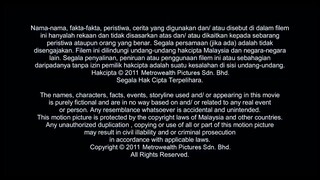 FAT 3A FULL MOVIE HD