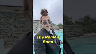 Dunk memes 7