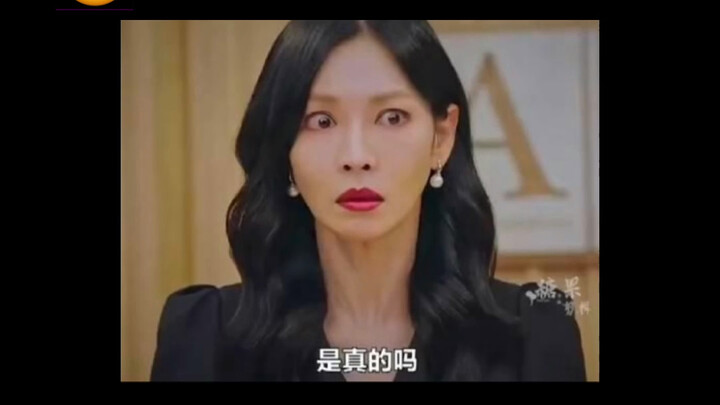 Nonton drama bikin gue panas banget, dengerin sulih suara aja biar adem dulu 🤪