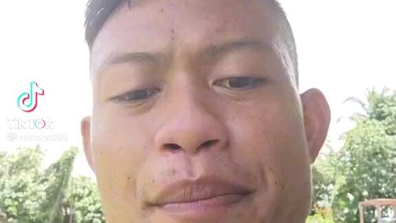 kamu nanya, kamu bertanya tanya