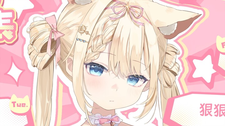 My premium leather case, originally 30 yuan, is now being sold cheaply. A 9,000-yuan exquisite priva