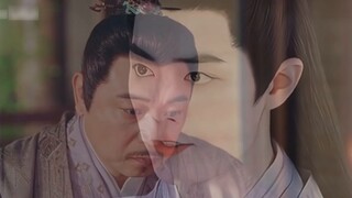 วรรณกรรมน้องสะใภ้! ! “หิมะไหมพันปี” ยังมีอีกชื่อหนึ่งว่า “ลุงเจ้ากี้เจ้าการและพี่ชายและน้องสะใภ้ผู้ง