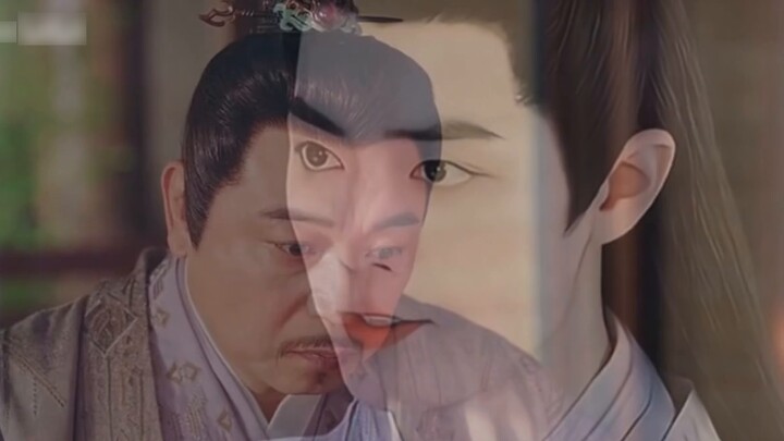 Văn học chị dâu! ! "Thiên Tơ Tuyết" còn được gọi là "Bá phụ bá đạo và anh trai đẹp trai chị dâu" (Tỉ