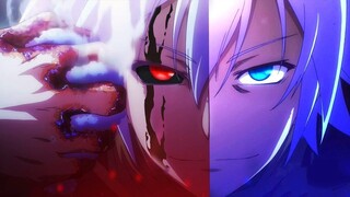 Top 10 Phim Anime có Kẻ Xấu Xa Đáng Ngạc Nhiên Lại Được Mọi Người Xung Quanh Kính Nể
