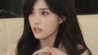 Yasmine Masuk ke Dunia Drama dan Jadi Tokoh Jahat yang Bernama Sama