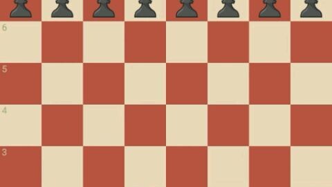 Minor Gambits