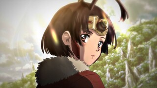 “打丧尸这一套动作是真帅啊”