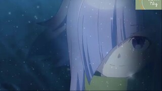 7 Giác Quan Của Subaru    Shichisei No Subar_Phần 3