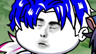 Defeat Douluo 27 Spirit God Li Qing