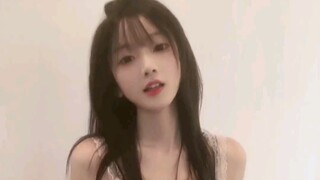 Lưu Thi Thi