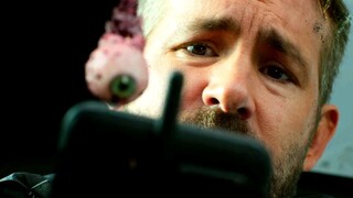 Underground 👌 enjoy