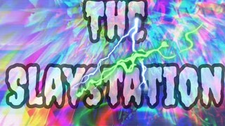 Slaystation Alliance ¦¦ TOP 4 All servers Song of Ice and Fire
