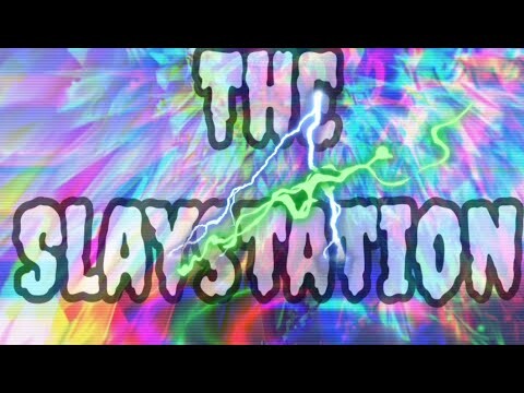 Slaystation Alliance ¦¦ TOP 4 All servers Song of Ice and Fire
