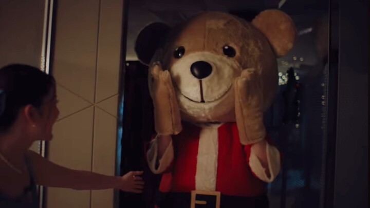 แอบรักเธอได้สมบูรณ์แบบ