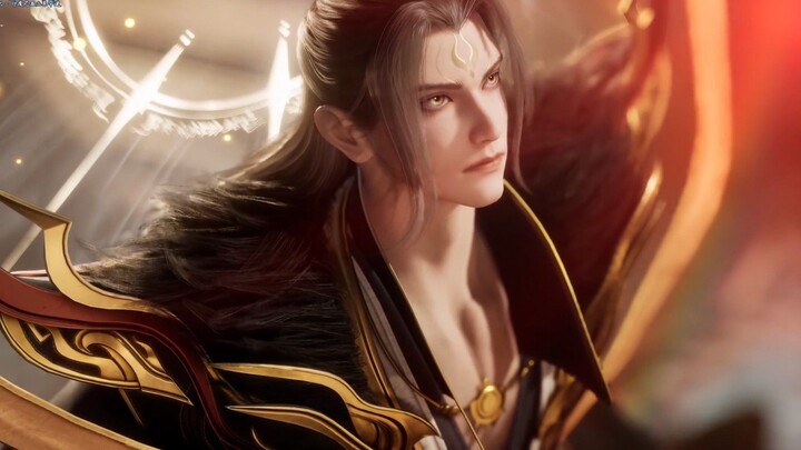 My Senior Eps 132 indo