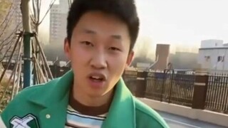 Percayakah Anda bahwa Anda dapat memutuskan hubungan dengan teman sekamar Anda dalam hitungan menit 