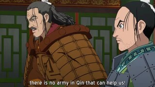 kingdom s1 ep7