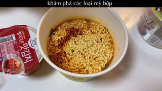 lip42-2 - Khám phá các loại mỳ hộp ở Hàn